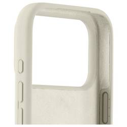 Black Rock Mag Urban Case Cover Apple iPhone 17 Pro písková Kompatibilní s MagSafe 00080395
