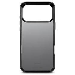 Hama Cover Apple iPhone 17 Pro Max černá 1552552 00232413