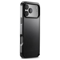 Hama Cover Apple iPhone 17 Pro Max černá 1552552 00232413