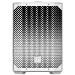 Electro Voice EVERSE8-W mobilní PA reproduktor 20.3 cm 8 palec napájeno akumulátorem 1 ks