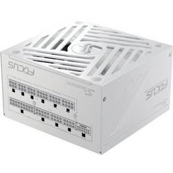 Seasonic FOCUS-GX-750-V4 PC síťový zdroj 750 W ATX, EPS 80 PLUS® Gold