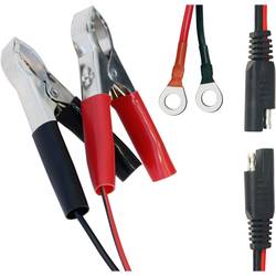 Dino KRAFTPAKET 136303 nabíječka autobaterie 0.75 A 0.75 A