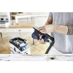 Festool V93 P120 GR/100 497394 brusný list na suchý zip Zrnitost 120 100 ks