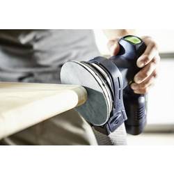 Festool 203311 #####Netzschleifscheibe Průměr 150.00 mm 50 ks