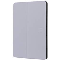 Tucano Gala Tablet Case obal na tablet Samsung Galaxy Tab A9+ (2023) 27,9 cm (11) Pouzdro typu kniha Světle fialová