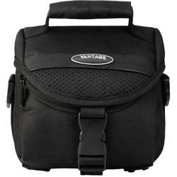 Vantage Foto TY-4 brašna na kameru Vnitřní rozměr (Š x V x H) 150 x 120 x 80 mm