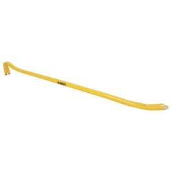 Brech a hřebíky, 910mm, uhlíková ocel DEWALT DWHT55132-1