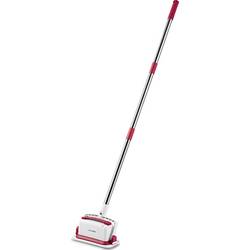 CleanMaxx Akumulátorový úklidový stroj 1 ks