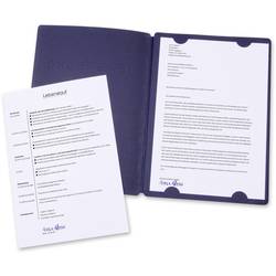 Sigel Inkjet Paper Professional IP182 papír do inkoustové tiskárny A4 120 g/m² 50 listů vysoce bílá