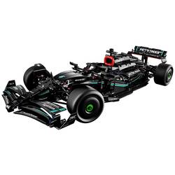 42171 LEGO® TECHNIC Mercedes AMG F1 W14 E Performance
