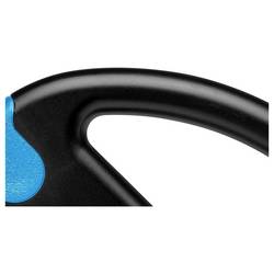 MARTOR 43037.08 BEZPEČNOSTNÍ NŮŽ MARTOR SECUMAX SNTY NR. 43037 1 ks