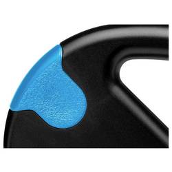 MARTOR 43037.08 BEZPEČNOSTNÍ NŮŽ MARTOR SECUMAX SNTY NR. 43037 1 ks