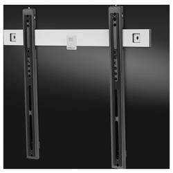 One For All 65 Ultraslim FLAT TV držák na zeď pevný, 81,3 cm (32) - 165,1 cm (65), WM 6411