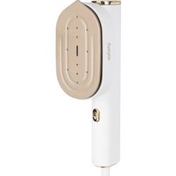 Profi-Care PC-DG 3124 napařovací systém bílá, růžová