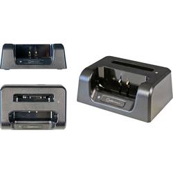 iSafe MOBILE IS-DC880.2 Desktop Charger Set nabíjecí adaptér