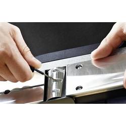 Festool 488503 HW 65 Spirálový nůž