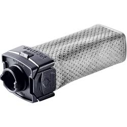 Festool SB-Longlife RTS/DTS/ETS 201693 Sáček na zachycení prachu