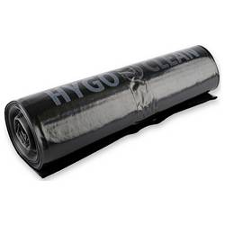 Franz Mensch FM1110 pytle na odpadky 10 ks