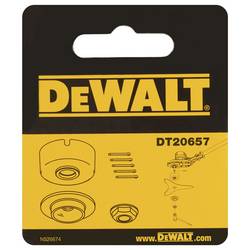 DEWALT DT20657-QZ Adaptér pro náhradní nůž