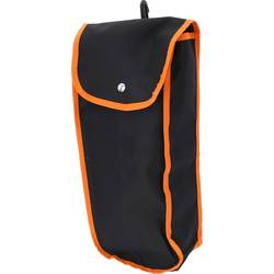 KS Tools 1170125 117.0125 Ochranné pouzdro na elektrikářské rukavice 1 ks