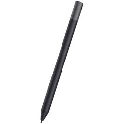 Dell Active Pen - PN5122W digitální pero opakovaně nabíjecí černá