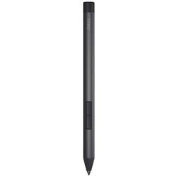 Dell Active Pen - PN5122W digitální pero opakovaně nabíjecí černá