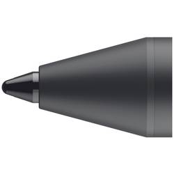 Dell Active Pen - PN5122W digitální pero opakovaně nabíjecí černá