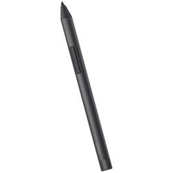 Dell Active Pen - PN5122W digitální pero opakovaně nabíjecí černá