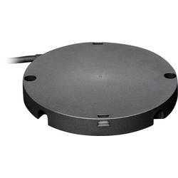 Logitech Logitech Rally Mic Pod Hub - Mikrofon-Schnittstellenadapter adaptér rozhraní Logitech