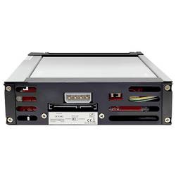 JouJye výměnný rámeček na pevný disk SAS 12Gb/s , SATA 6 Gb/s, SATA, SATA II, SATA III