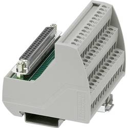 modul rozhraní Phoenix Contact VIP-3/SC/D37SUB/F, 1 ks