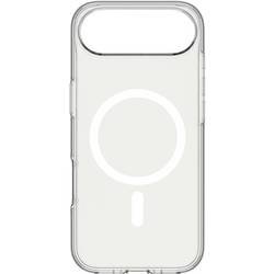 Black Rock Mag Clear Case Cover Apple iPhone Air transparentní Kompatibilní s MagSafe 00229693