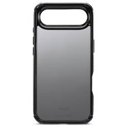 Hama Cover Apple iPhone Air černá 1552552 00232390