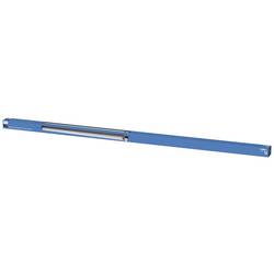 Philips LED ProjectLine LED světlo do vlhkých prostor LED LED 34 W přírodní bílá černá