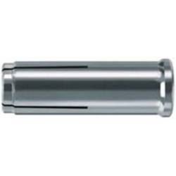 Fischer 48284 EA II M 8 x 30 zatloukací kotva 30 mm 10 mm 100 ks