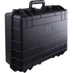 Sintron 207032 ochranný kufr (d x š x v) 195 x 520 x 415 mm