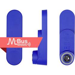 IOmeter W-MBus1 měřič spotřeby el. energie