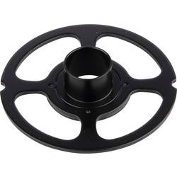 Kopírovací Makita pouzdro 20,0 mm 193335-7 Makita 193335-7 Průměr 20 mm