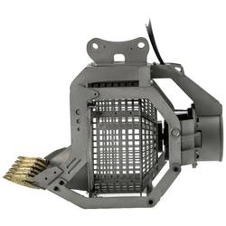 Thicon Models 58337 Prosévací lžíce 1 ks