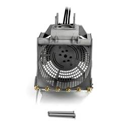 Thicon Models 58337 Prosévací lžíce 1 ks