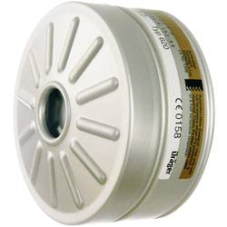 Dräger 6738783 kombinovaný filtr 1 ks