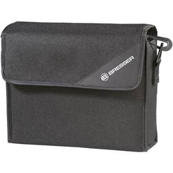 Bresser Optik dalekohled Hunter 50 mm Porro černá 1151050