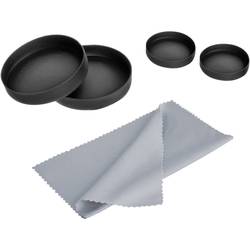 Bresser Optik dalekohled Hunter 10 x 50 mm Porro černá 1151050