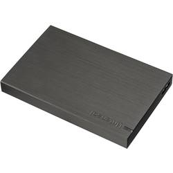 Intenso Memory Board, Memory Board, 1 TB, externí HDD 6,35 cm (2,5), USB 3.2 (Gen 1x1) , antracitová, 6028660