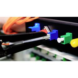 Tempo Communications 55500944 speciální kleště 177.8 mm 1 ks