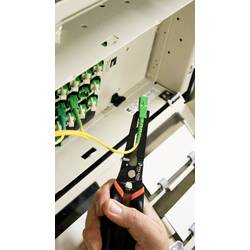 Tempo Communications 55500944 speciální kleště 177.8 mm 1 ks