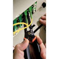 Tempo Communications 55500944 speciální kleště 177.8 mm 1 ks