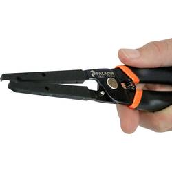 Tempo Communications 55500944 speciální kleště 177.8 mm 1 ks