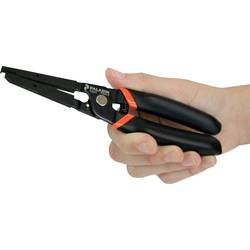 Tempo Communications 55500944 speciální kleště 177.8 mm 1 ks