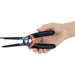 Tempo Communications 55500944 speciální kleště 177.8 mm 1 ks